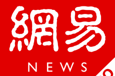 探索“乐鱼app下载”的无限可能：极致的在线娱乐体验