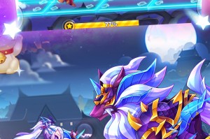 体验亚博手机版：掌握在手，赢在每一局