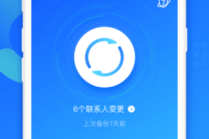 注册送体验金：开启你的奢华生活新篇章