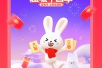 外围赛：职业选手的舞台与成长之路