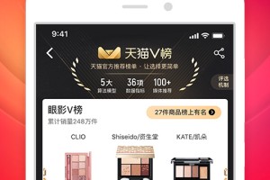 开户即送58体验金不限ID，让您的游戏之旅更加精彩！