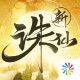 乐鱼网：开启您的在线捕鱼梦想之旅