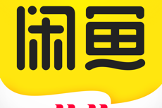NBA竞彩推荐：让您在篮球赛事中尽情享受胜利的乐趣！