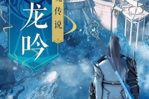 探索欧宝体育直播下载的无限乐趣