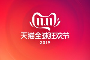 探秘LOL菠菜网：揭开游戏中的隐秘力量