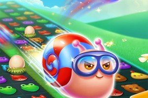 探索未来科技的巅峰之作——摩臣3