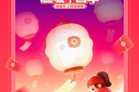 探索亚博电竞APP：颠覆你对电竞世界的认知