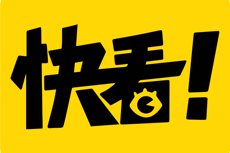 美高美娱乐：引领潮流的全新娱乐平台
