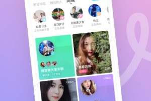 探索未来：摩臣在线的创新之旅