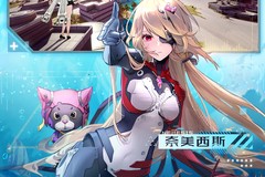 探索“188体育网”：你的专属运动之旅