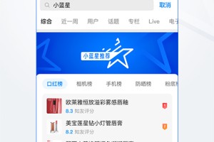 注册送礼金，让你的第一步更加精彩