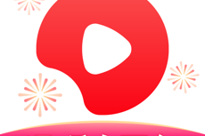 探秘亚博直播间：开启你的在线娱乐新世界