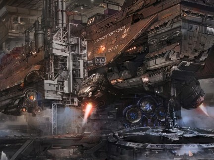 龙8国际版：开启全球赌场的新纪元