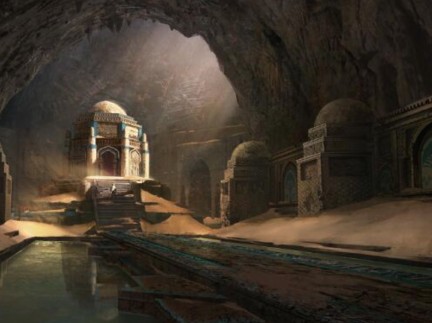 龙8国际版:开启全球赌场的新纪元 龙8国际版:开启全球赌场的新纪元