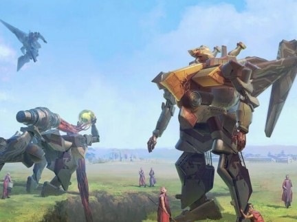 龙8国际版:开启全球赌场的新纪元 龙8国际版:开启全球赌场的新纪元